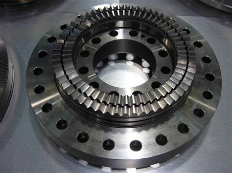 cnc precision machine parts|precision turned parts ltd.